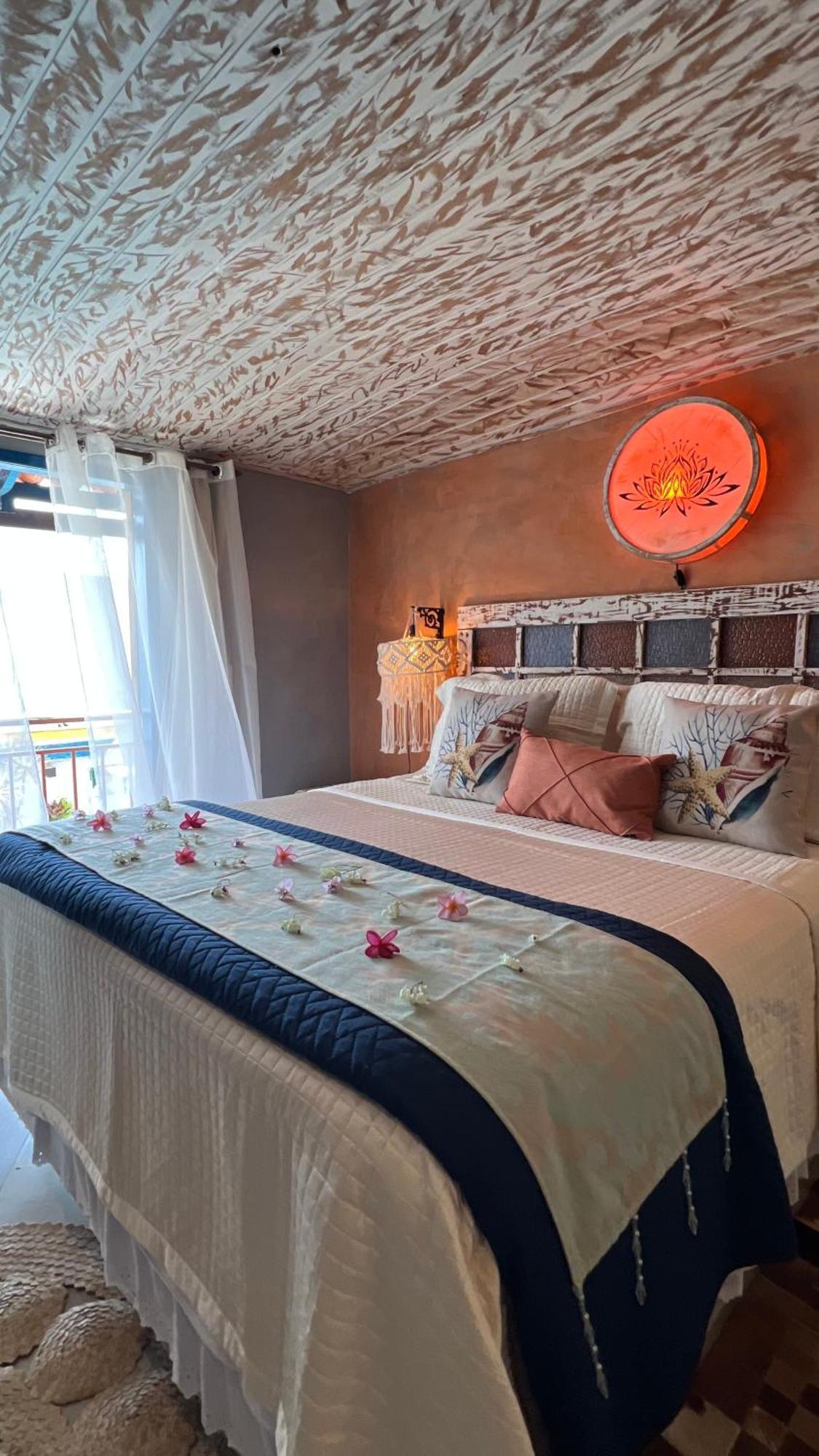 Villa Lulu Geriba Búzios 외부 사진